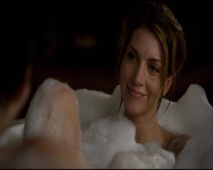 VampireDiariesWorld-dot-org_2x13DaddyIssues2199.jpg