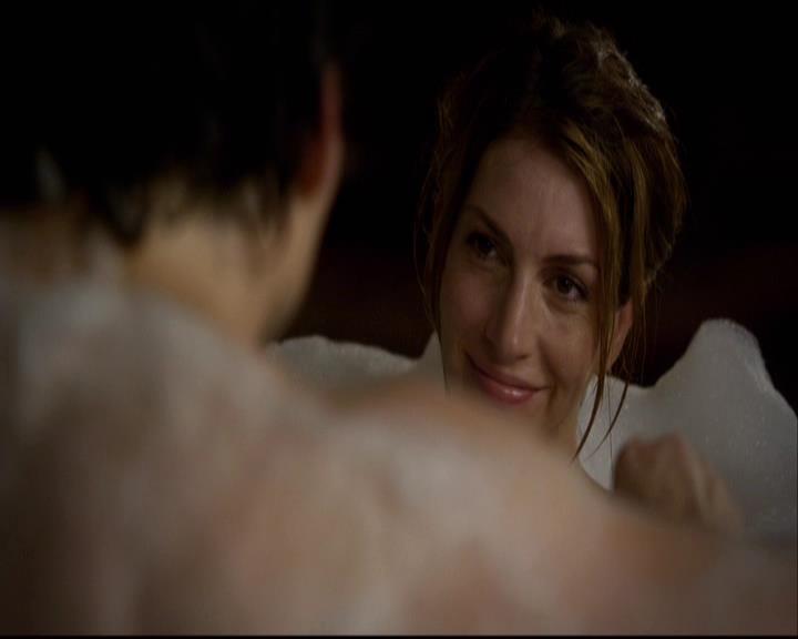 VampireDiariesWorld-dot-org_2x13DaddyIssues2200.jpg