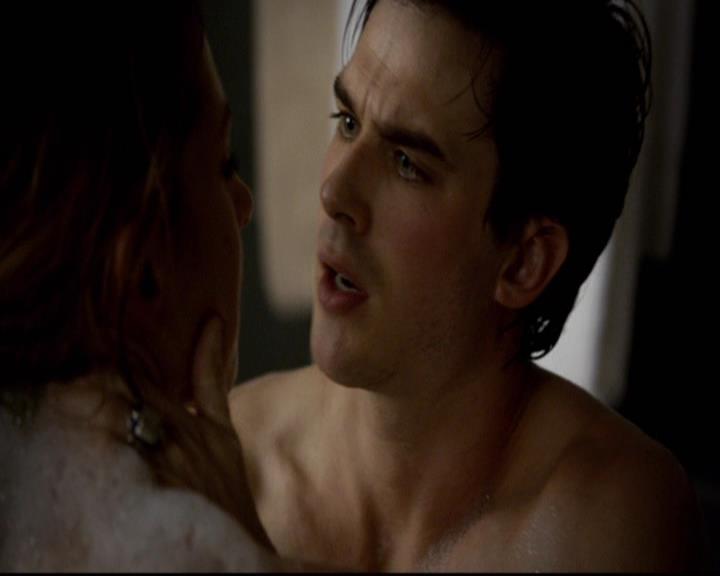 VampireDiariesWorld-dot-org_2x13DaddyIssues2202.jpg
