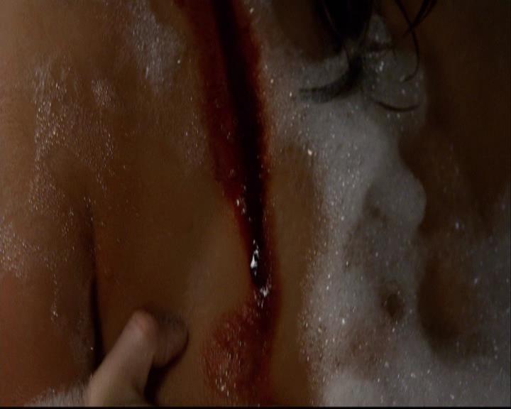 VampireDiariesWorld-dot-org_2x13DaddyIssues2219.jpg