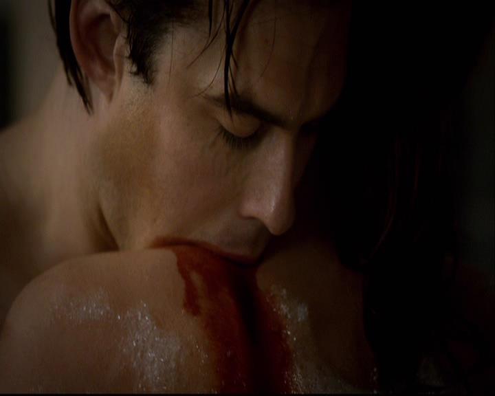VampireDiariesWorld-dot-org_2x13DaddyIssues2222.jpg