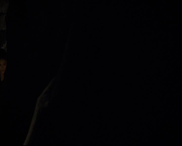 VampireDiariesWorld-dot-org_2x13DaddyIssues2223.jpg