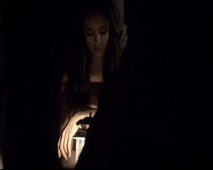 VampireDiariesWorld-dot-org_2x13DaddyIssues2228.jpg