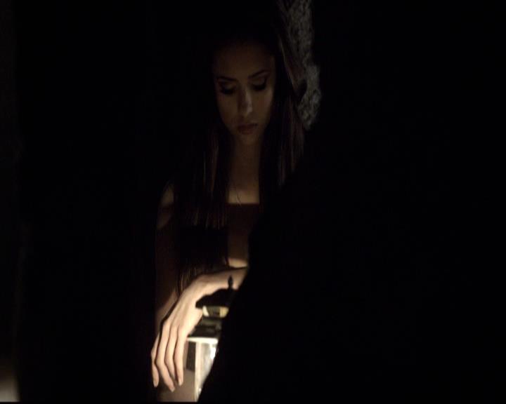 VampireDiariesWorld-dot-org_2x13DaddyIssues2229.jpg