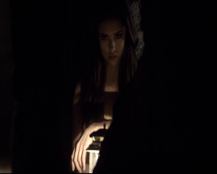 VampireDiariesWorld-dot-org_2x13DaddyIssues2230.jpg