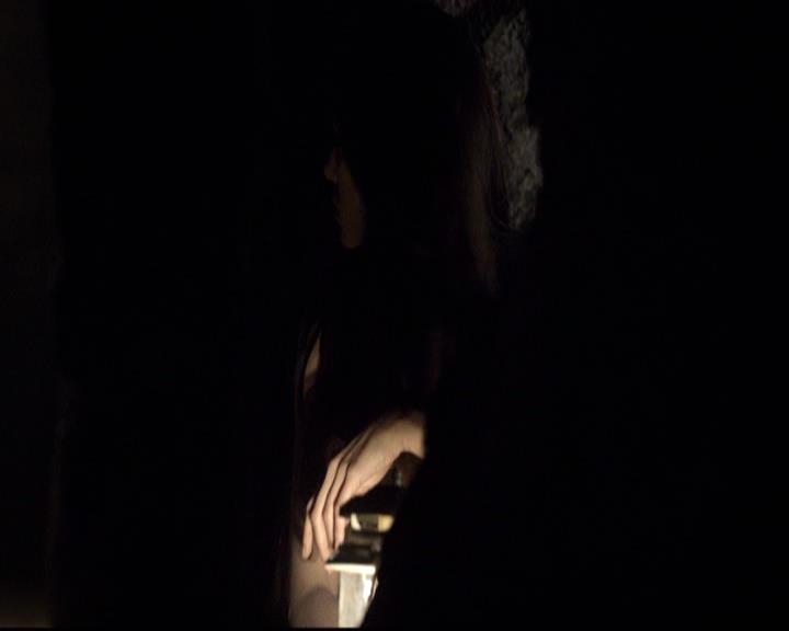 VampireDiariesWorld-dot-org_2x13DaddyIssues2231.jpg