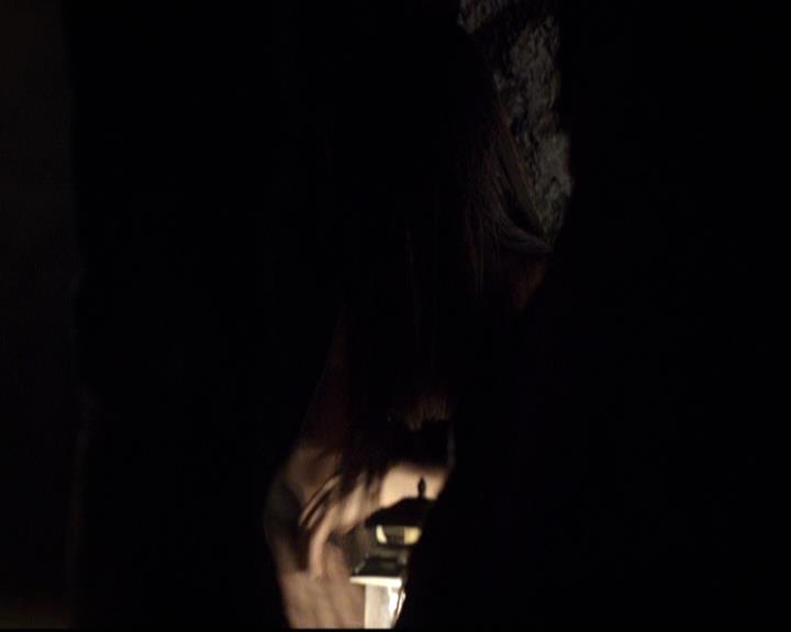 VampireDiariesWorld-dot-org_2x13DaddyIssues2232.jpg