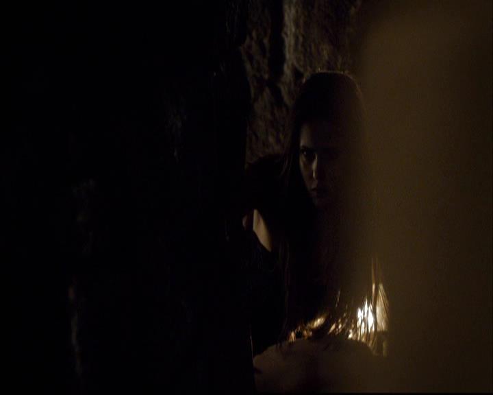 VampireDiariesWorld-dot-org_2x13DaddyIssues2233.jpg