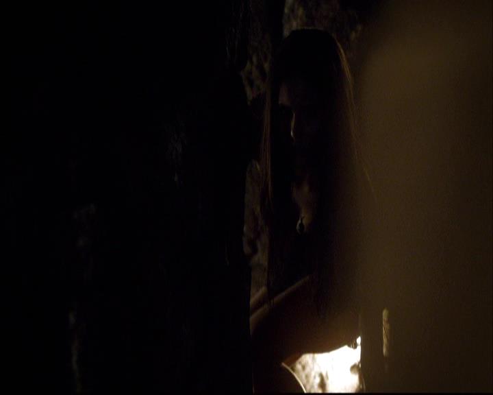 VampireDiariesWorld-dot-org_2x13DaddyIssues2235.jpg
