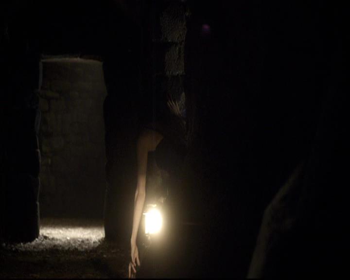 VampireDiariesWorld-dot-org_2x13DaddyIssues2236.jpg
