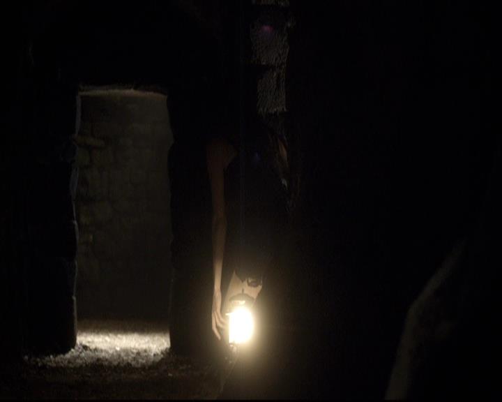 VampireDiariesWorld-dot-org_2x13DaddyIssues2237.jpg