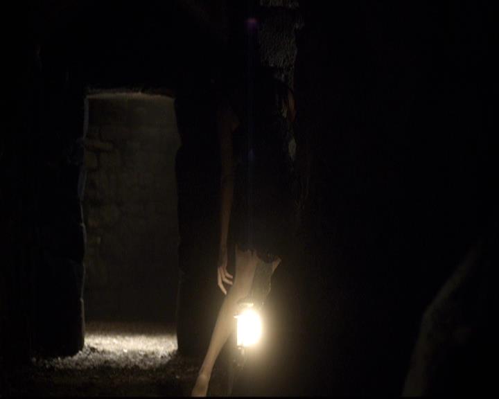 VampireDiariesWorld-dot-org_2x13DaddyIssues2238.jpg