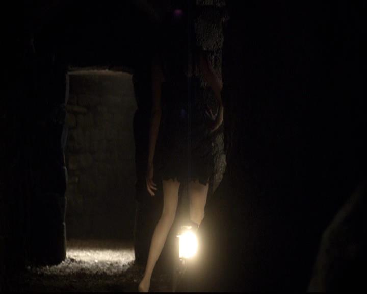 VampireDiariesWorld-dot-org_2x13DaddyIssues2239.jpg
