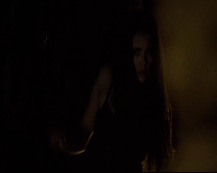 VampireDiariesWorld-dot-org_2x13DaddyIssues2240.jpg