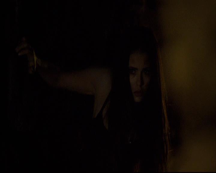 VampireDiariesWorld-dot-org_2x13DaddyIssues2241.jpg