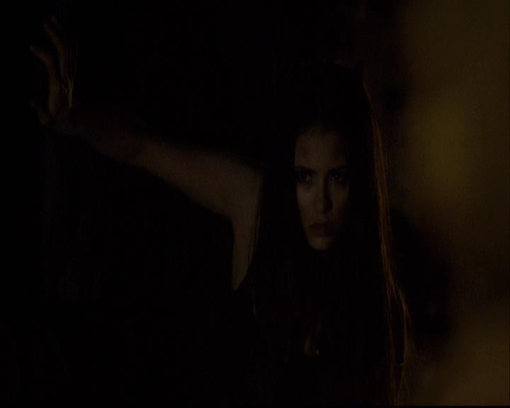 VampireDiariesWorld-dot-org_2x13DaddyIssues2242.jpg