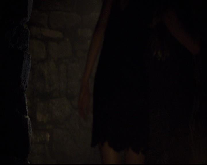 VampireDiariesWorld-dot-org_2x13DaddyIssues2243.jpg