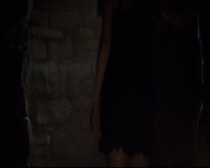 VampireDiariesWorld-dot-org_2x13DaddyIssues2244.jpg VampireDiariesWorld-dot-org_2x13DaddyIssues2244.jpg