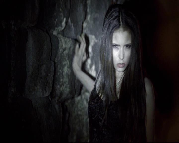 VampireDiariesWorld-dot-org_2x13DaddyIssues2245.jpg