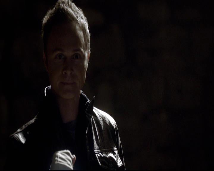 VampireDiariesWorld-dot-org_2x13DaddyIssues2252.jpg