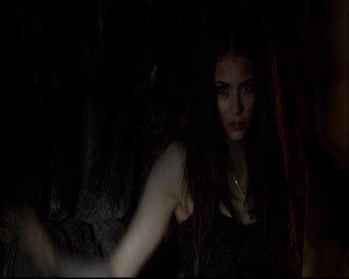 VampireDiariesWorld-dot-org_2x13DaddyIssues2257.jpg