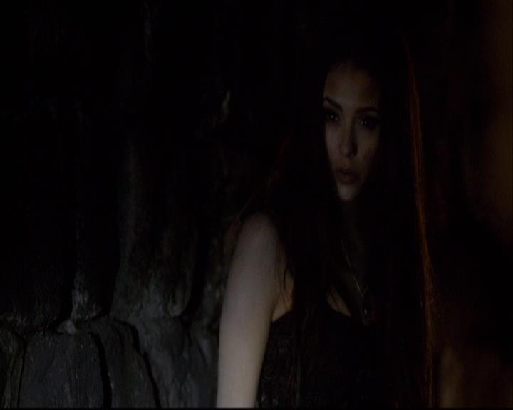 VampireDiariesWorld-dot-org_2x13DaddyIssues2260.jpg