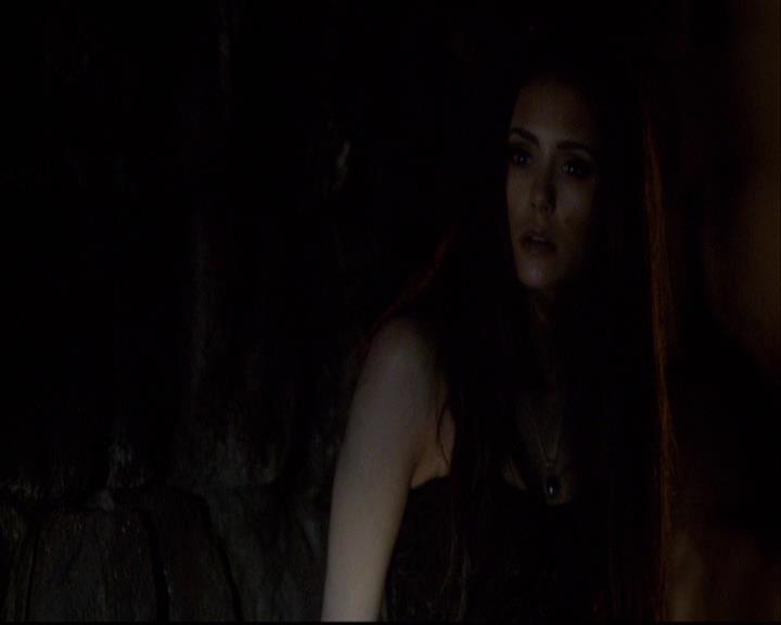 VampireDiariesWorld-dot-org_2x13DaddyIssues2261.jpg