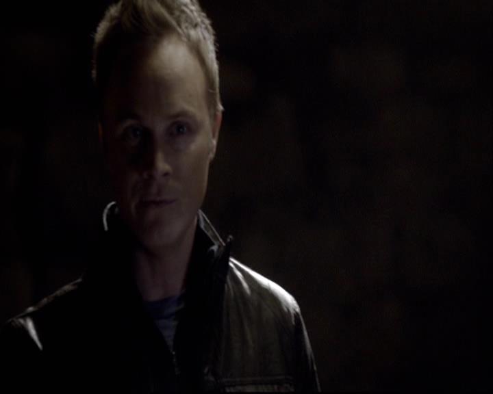 VampireDiariesWorld-dot-org_2x13DaddyIssues2266.jpg
