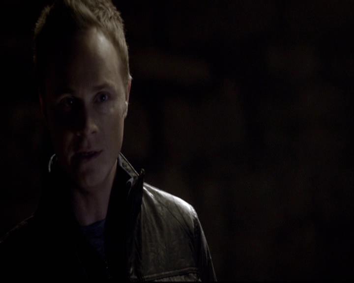 VampireDiariesWorld-dot-org_2x13DaddyIssues2267.jpg