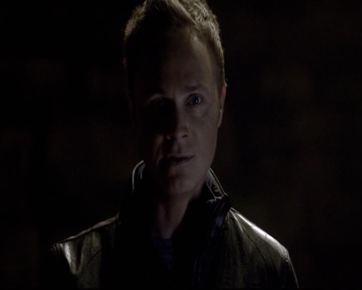 VampireDiariesWorld-dot-org_2x13DaddyIssues2268.jpg