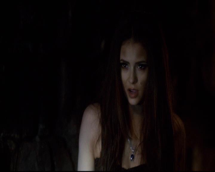 VampireDiariesWorld-dot-org_2x13DaddyIssues2271.jpg VampireDiariesWorld-dot-org_2x13DaddyIssues2271.jpg