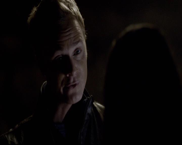 VampireDiariesWorld-dot-org_2x13DaddyIssues2273.jpg