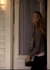 VampireDiariesWorld-dot-org_2x13DaddyIssues0000.jpg