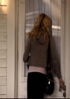 VampireDiariesWorld-dot-org_2x13DaddyIssues0001.jpg