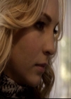 VampireDiariesWorld-dot-org_2x13DaddyIssues0004.jpg