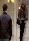 VampireDiariesWorld-dot-org_2x13DaddyIssues0006.jpg