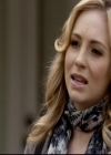 VampireDiariesWorld-dot-org_2x13DaddyIssues0025.jpg