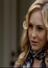 VampireDiariesWorld-dot-org_2x13DaddyIssues0030.jpg