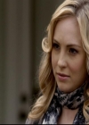 VampireDiariesWorld-dot-org_2x13DaddyIssues0031.jpg