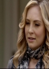 VampireDiariesWorld-dot-org_2x13DaddyIssues0035.jpg