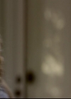 VampireDiariesWorld-dot-org_2x13DaddyIssues0039.jpg
