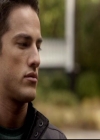 VampireDiariesWorld-dot-org_2x13DaddyIssues0041.jpg