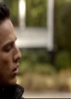 VampireDiariesWorld-dot-org_2x13DaddyIssues0042.jpg