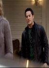 VampireDiariesWorld-dot-org_2x13DaddyIssues0043.jpg