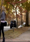 VampireDiariesWorld-dot-org_2x13DaddyIssues0044.jpg