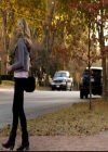 VampireDiariesWorld-dot-org_2x13DaddyIssues0045.jpg