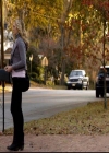 VampireDiariesWorld-dot-org_2x13DaddyIssues0046.jpg