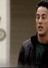 VampireDiariesWorld-dot-org_2x13DaddyIssues0047.jpg
