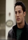 VampireDiariesWorld-dot-org_2x13DaddyIssues0048.jpg