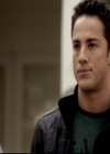VampireDiariesWorld-dot-org_2x13DaddyIssues0049.jpg